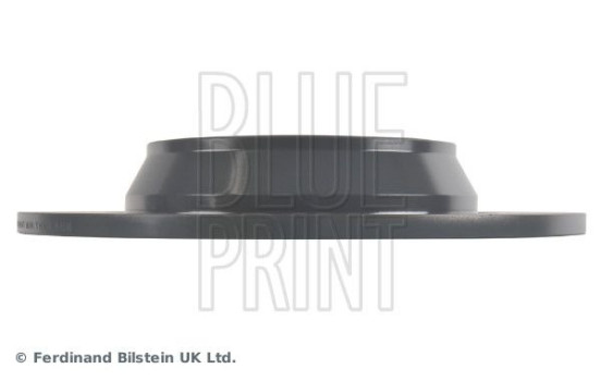 disco de freno ADF124377 Blue Print, Imagen 6