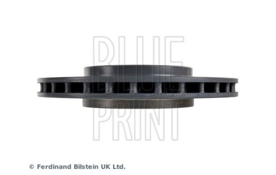 disco de freno ADF124381 Blue Print, Imagen 6