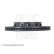 Disco de freno ADG04301 Blue Print, Miniatura 4