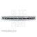 Disco de freno ADG043200 Blue Print, Miniatura 4