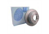 disco de freno ADG043216 Blue Print