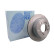 disco de freno ADG043216 Blue Print