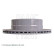 disco de freno ADG043216 Blue Print, Miniatura 4