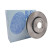 disco de freno ADG043235 Blue Print