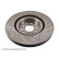 disco de freno ADH243131 Blue Print, Miniatura 4