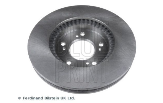 Disco de freno ADH24330 Blue Print, Imagen 4