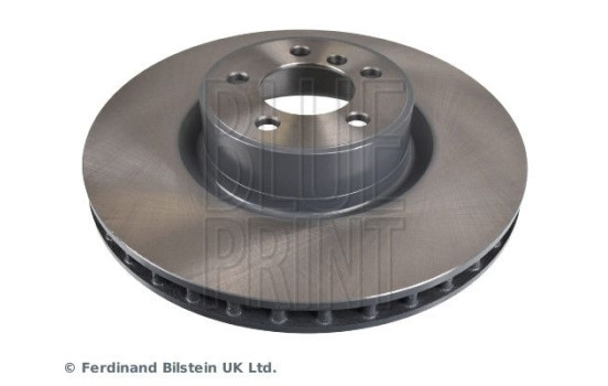 Disco de freno ADJ134312C Blue Print, Imagen 2