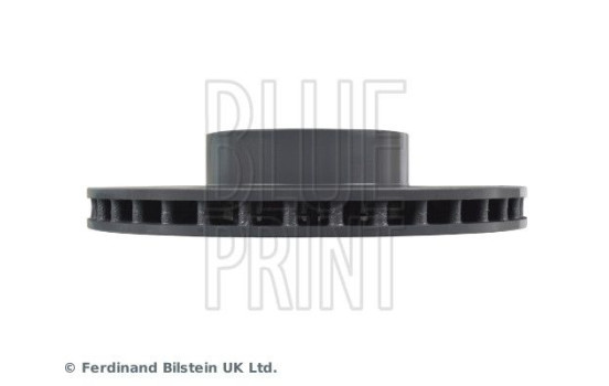 Disco de freno ADJ134312C Blue Print, Imagen 4
