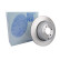 Disco de freno ADJ134313 Blue Print