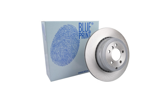 Disco de freno ADJ134313 Blue Print