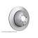 Disco de freno ADJ134313 Blue Print, Miniatura 3