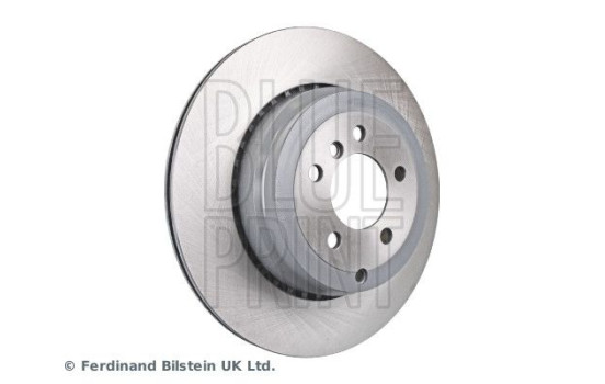 Disco de freno ADJ134313 Blue Print, Imagen 3