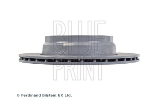 Disco de freno ADJ134313 Blue Print, Imagen 4