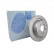 Disco de freno ADJ134315 Blue Print