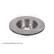Disco de freno ADJ134315 Blue Print, Miniatura 3