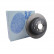 Disco de freno ADJ134322 Blue Print