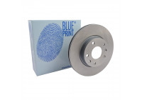 Disco de freno ADJ134330 Blue Print