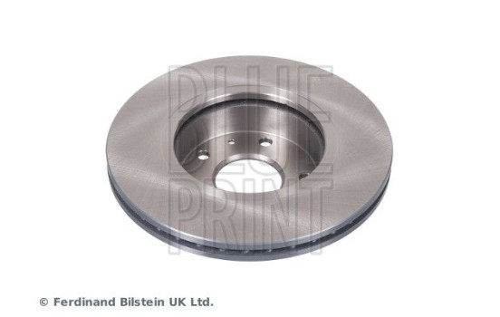 Disco de freno ADJ134330 Blue Print, Imagen 3