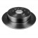 Disco de freno ADJ134331 Blue Print