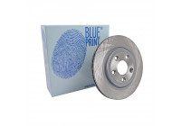 Disco de freno ADJ134345 Blue Print