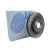disco de freno ADJ134349 Blue Print