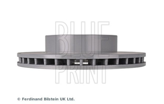 Disco de freno ADJ134350 Blue Print, Imagen 4