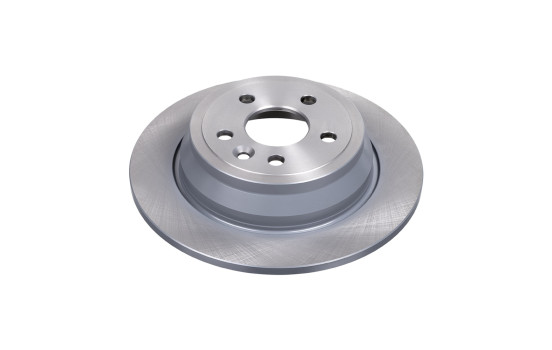 disco de freno ADJ134366 Blue Print