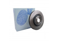 disco de freno ADJ134368 Blue Print