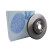 disco de freno ADJ134368 Blue Print