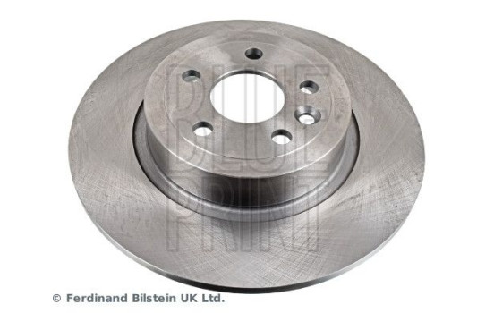 disco de freno ADJ134369 Blue Print, Imagen 3