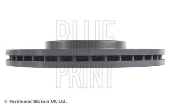 disco de freno ADJ134373 Blue Print, Imagen 6