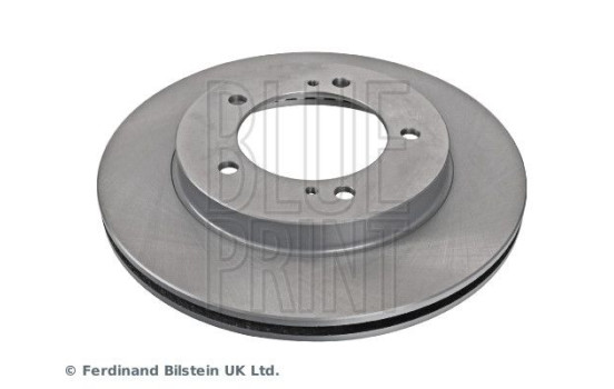 Disco de freno ADK84311 Blue Print, Imagen 2
