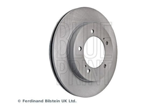 Disco de freno ADK84311 Blue Print, Imagen 3