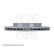 Disco de freno ADK84311 Blue Print, Miniatura 4