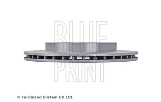 Disco de freno ADK84311 Blue Print, Imagen 4