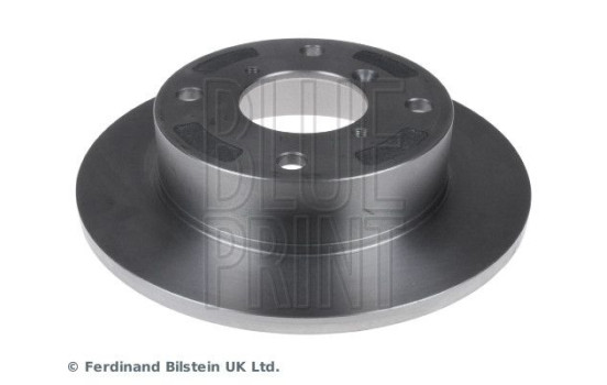 Disco de freno ADK84318 Blue Print, Imagen 3