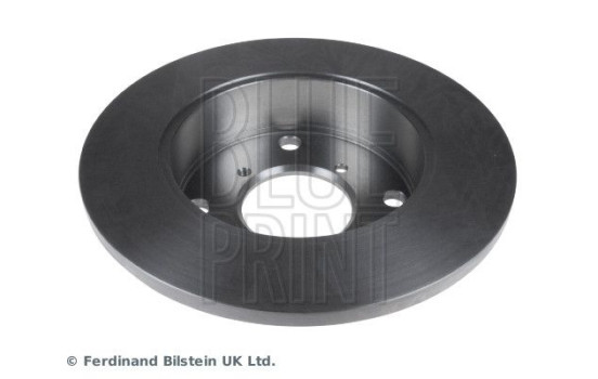 Disco de freno ADK84318 Blue Print, Imagen 4