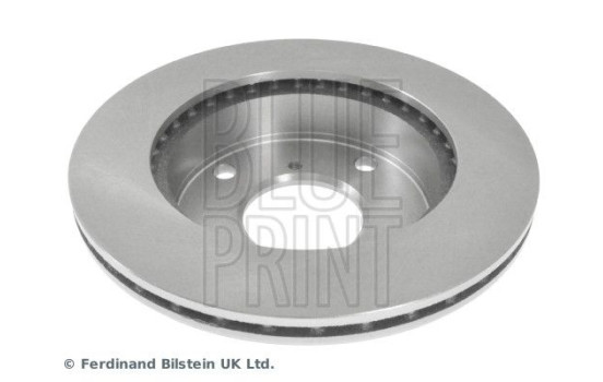 Disco de freno ADK84333 Blue Print, Imagen 4