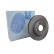 disco de freno ADK84349 Blue Print