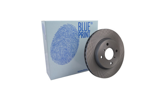 disco de freno ADK84349 Blue Print