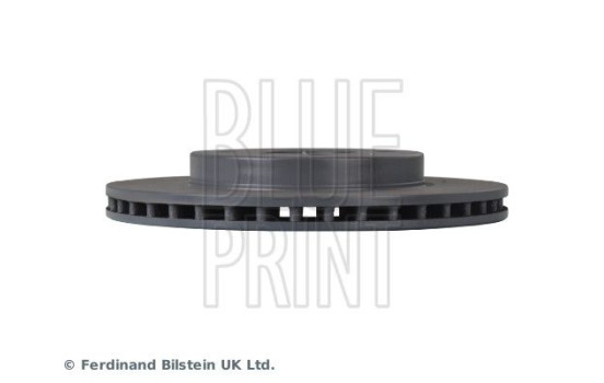 disco de freno ADK84349 Blue Print, Imagen 4