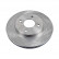 disco de freno ADK84350 Blue Print
