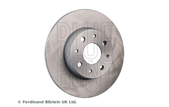 Disco de freno ADL144301 Blue Print, Imagen 3