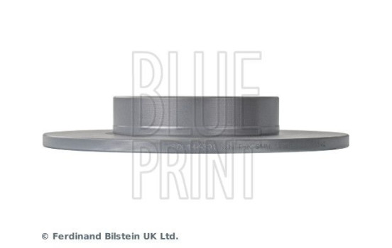 Disco de freno ADL144301 Blue Print, Imagen 4