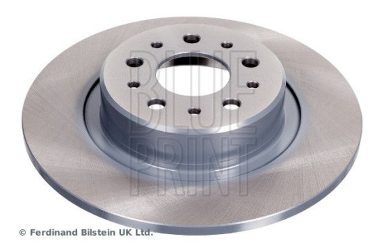 disco de freno ADL144326 Blue Print, Imagen 2