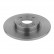 disco de freno ADL144330 Blue Print