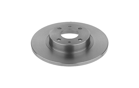 disco de freno ADL144330 Blue Print
