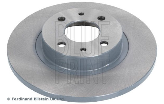 disco de freno ADL144330 Blue Print, Imagen 2