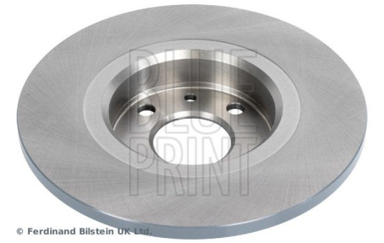 disco de freno ADL144330 Blue Print, Imagen 3