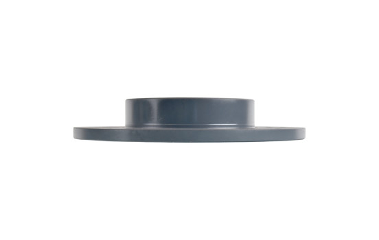 disco de freno ADL144347 Blue Print, Imagen 3